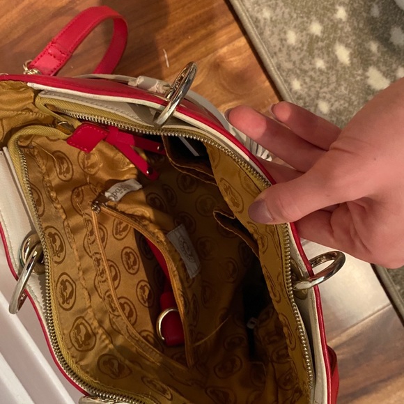 Spartina 449 Bags Spartina Bucket Bag Poshmark